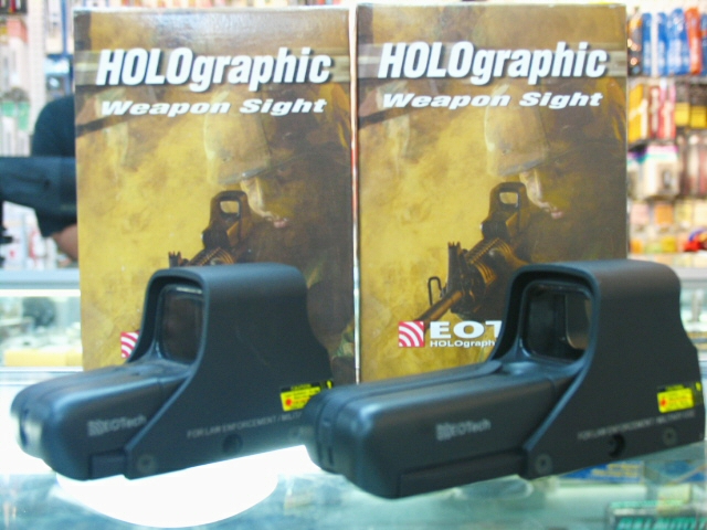 Eotech.jpg