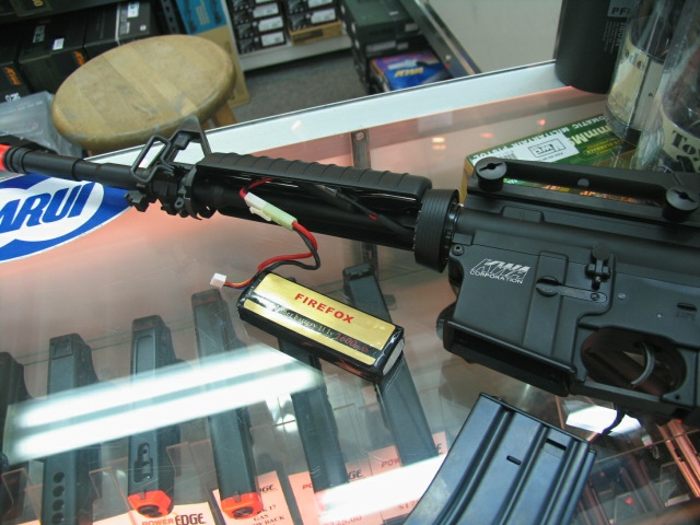 KWA1.jpg
