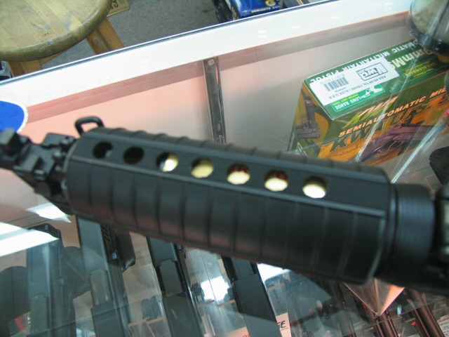 KWA2.jpg