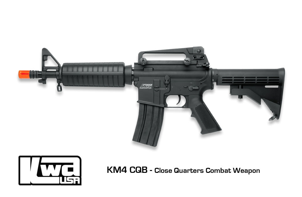 KWACQB-R.jpg