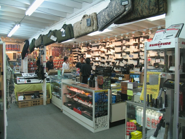SHOP.jpg