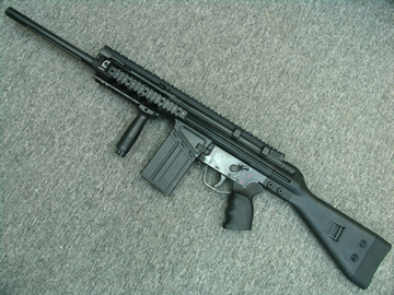 customgun1.jpg