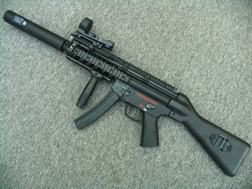 customgun3.jpg