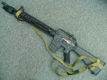 cutomgun2.jpg